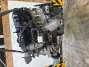 Motor für BMW X5 E70 3,0 sd M57D30 306D5 M57 11000435438 11000435439
