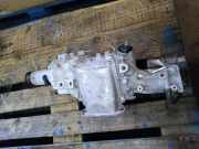 Kompressor für Mazda CX-30 2021 HFY7 2,0