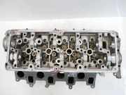 Zylinderkopf für Audi A4 B8 A5 Q5 2,0 TDI CJCB CJC 03L103373