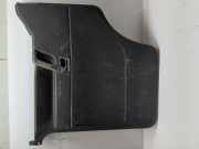 T?rverkleidung vorne links f?r VW Volkswagen Transporter T4 AJT 701867105B