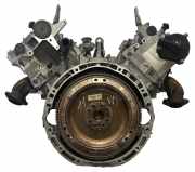 Motor für Mercedes GL-Klasse X164 5,5 4-matic M273.963 M273 273.963 A2730109300