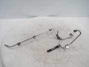 Leitung für Mercedes A-Klasse 2,0 AMG M139.980 139.980 M139 A1390700600