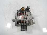 Lichtmaschine Generator für Hyundai Ix55 3,0 V6 CRDI 4WD D6EA 37300-3A002