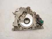 Ölpumpe für Land Rover Discovery V6 3,0 D 306DTA 306DT GEN2 FW93-6600-AC