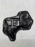 Ölwanne Für Nissan X-Trail III 1,3 DIG-T Benzin HR13DDT 111113203R