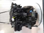 Motor für Ford Mondeo 2,0 TDCI UFBB 1838469 9M5Q-6006-BD