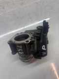 Drosselklappe Für Ford Transit Connect V408 1,5 TDCi XVGA 9807238580