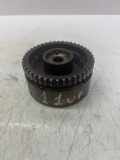 Nockenwellenversteller Für Nissan Micra V 0,9 IG-T H4B408 H4B 130252372R