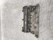 Stirndeckel für Mercedes GLE W166 2,2 OM651.960 OM651 651.960 A6510150601