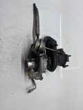 Turbolader Für Opel Saab Insignia A 9-5 2,0 Benzin LHU A20NFT A20NHT 12618667