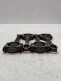 4x Pleuel Pleuelstange Für Nissan Qashqai J11 1,3 DIG-T Benzin HR13DDT HR13