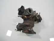 Turbolader für Ford B-Max Fiesta 1,0 Ec0Boost M1JE CM5G-6K682-GD