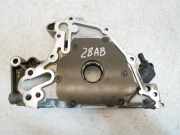 ?lpumpe f?r Audi Seat Skoda VW Karoq 1,5 TSI TFSI DADA DAD 04E115109N