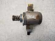 Kraftstoffpumpe für Audi Seat VW A1 Golf 1,2 TSI CBZA CBZ 03C127026P