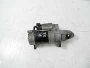 Anlasser Starter für Opel Astra J Insignia A 1,6 CDTi B16DTH LVL 55570068