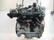 Motor für Mercedes CLA C117 2,0 M270.910 270.910 M270 A2700103802