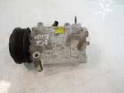 Klimakompressor für Ford Focus ST 2,0 TDCi T8DA T8 FV41-19D629-DC