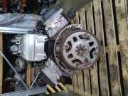 Motor für Jeep Grand Cherokee 5,7 V8 EZB