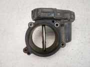 Drosselklappe für Mercedes Sprinter 2,2 OM651.958 651.958 OM651 A6510900470