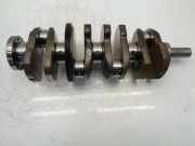 Kurbelwelle für Land Rover Freelander L359 2,2 TD4 224DT 6418MC