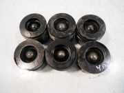 6x Kolben für Land Rover Sport L494 3,0 SDV 306DT 306DTA H268X