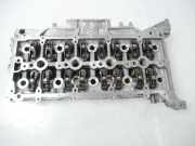 Zylinderkopf geplant für Ford Transit V363 F3 2,0 EcoBlue YMF6 HG9Q-6090-AB