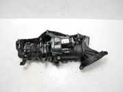 Ansaugbrücke für Mercedes 2,0 Diesel 654.920 OM654.920 A6540903500