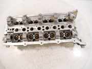 Zylinderkopf für Jaguar Land Rover F-Pace 5,0 V8 508PS AJ133 8W93-6090-AH