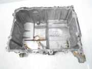 Ölwanne für Ford Fiesta Puma 1,0 EcoBoost B7JB H6BG-6675-AB