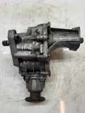 Differential für Kia Sportage 2,0 CRDI D4EA 53000-39200