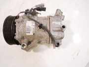 Klimakompressor für Renault Captur MK2 1,0 TCe Benzin H4D470 H4D 926002888R