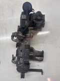Abgaskühler Für Opel Antara A 2,2 CDTi A22BM LNQ 25185316