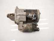Anlasser Starter Für Hyundai i30 1,6 G4FC-L 36100-2B200