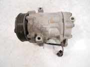Klimakompressor für Fiat Qubo 225 1,3 D Multijet 199A9000 51893889