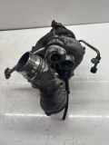 Turbolader Für Mercedes C-Klasse S205 2,2 BlueTEC OM651.921 OM651 A6510901586