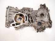 Ölpumpe für Fiat Tipo 356 357 1,0 Benzin 46349385 46345894