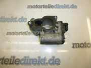 AGR-Ventil Opel Renault Movano Vivaro 2,3 M9T670 8200796674