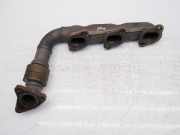 Abgaskrümmer für Mercedes GL-Klasse X164 3,0 GL 350 CDI 642.822 A6421400509