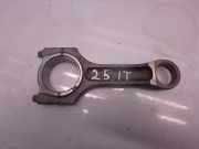 Pleuel Pleuelstange BMW 5er 520 E60 E61 2,0 D M47D20 204D4 DE189063