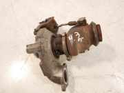 Turbolader für Toyota Proace 1,6 D4d 3WZ-TV 3WZ DV6FDU 9804945280