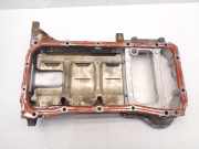 Ölwanne Oberteil für Nissan X-Trail 2,2 dCi Diesel YD22DDTI YD22 EQ4 WA5
