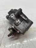 Unterdruckpumpe Für Land Rover 5,0 V8 Benzin 508PN AJ133 8W93-2A451-DA