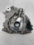 Ölpumpe Für Jaguar X260 3,0 Diesel 306DTA AJTDV6 FW93-6600-AC
