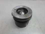 Kolben BMW E60 E61 520d 2,0 Diesel N47D20A DE164427