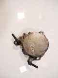Unterdruckpumpe Vakuumpumpe für Opel Vivaro 2,0 DW10FE D20DTL AH01 9674192280