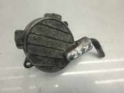 Unterdruckpumpe Mercedes Benz C-Klasse C 200 220 2,2 CDI 611.962 A6112300065