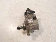 Hochdruckpumpe Für Hyundai Kia i30 Ceed 1,4 CRDi Euro6 D4FC 33100-2A600