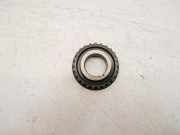 Zahnrad für Ford Transit V3632,0 EcoBlue 4x4 RWD BKRA GK2Q-6A893-AB