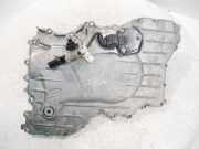 Ölwanne für BMW 5er G30 F90 4,4 M5 S63B44B S63 7852328