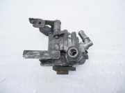 Servopumpe für BMW 3er E46 5er E60 7er E65 3,0 i 306S3 M54B30